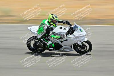 media/May-31-2025-Classic Track Day (Sat) [[da23ab3028]]/Group C/Session 4 (Turns 4 and 6)/